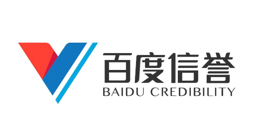 囯产精品一品二区三区|文旅部：2025年全国导游资格考试11月22日举行